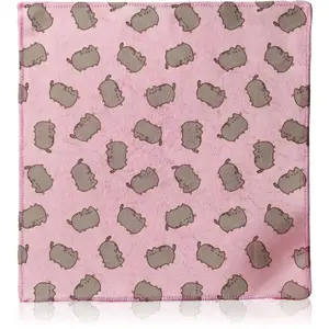 Pusheen Magical ručník 1 ks