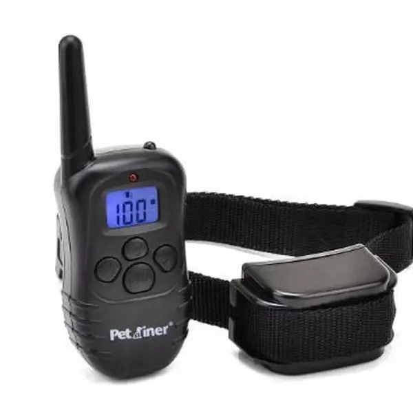 Petrainer PET998DR