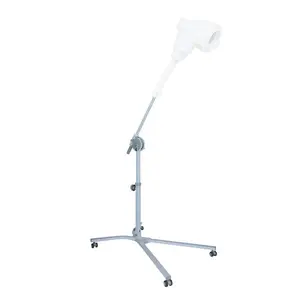 Podlahový stojan k biolampě Bioptron PRO 1