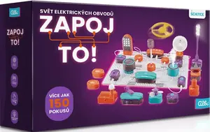 Zapoj to!