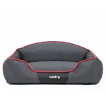 Reedog Pelíšek Grey Sofa