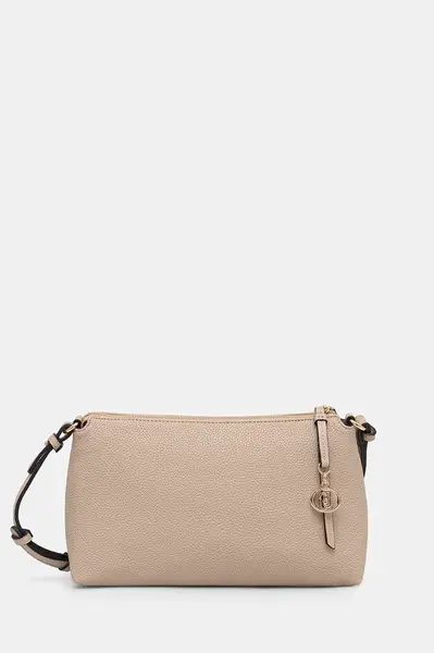 Liu Jo crossbody kabelka