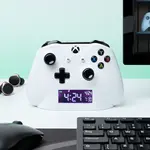 Paladone Budík XBOX