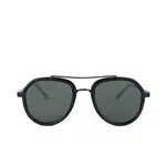 Art Of Polo Woman&#039;s Sunglasses ok19197