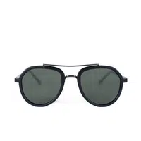 Art Of Polo Woman&#039;s Sunglasses ok19197