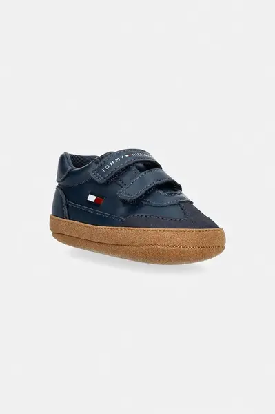 Tommy Hilfiger sneakers dojčenské