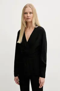 BOSS Halenka BOSS