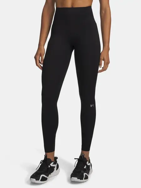 Under Armour Vanish Elite Legíny