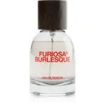 FURIOSA Burlesque parfumovaná voda pre ženy 50 ml