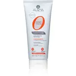 Alama Professional Zero Stress Strengthening Conditioner posilňujúci kondicionér 200 ml