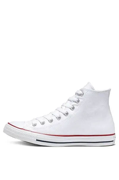 Pánské tenisky Converse