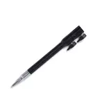 Trakker vidlička acs pro bankstick - 9"