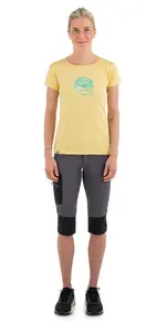 Pánské kalhoty Kilpi OTARA-W