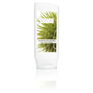 RYOR Zpomalovač Růstu chloupků 200 ml