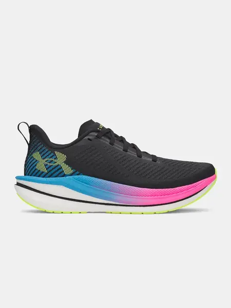 Běžecké tenisky Under Armour UA W Velociti Speed ​​SPD