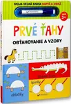 Prvé ťahy