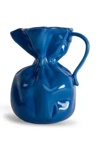 Byon Dekorativní váza Byon Crumple