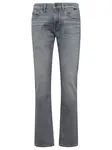 Mavi Džínsy 'MARCUS'  sivý denim