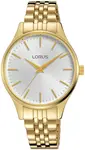 Lorus Analógové hodinky RG208PX9