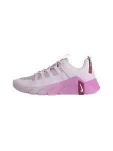 NIKE Športová obuv 'Free Metcon 7'  orgovánová