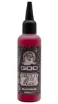 Korda Atraktor Goo 115ml Frutti Di Mare Supreme