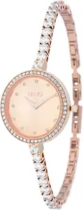 Liu Jo Brilliant Desire TLJ1871