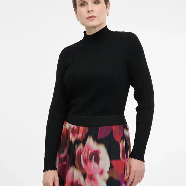 Orsay Pulover - Dámské