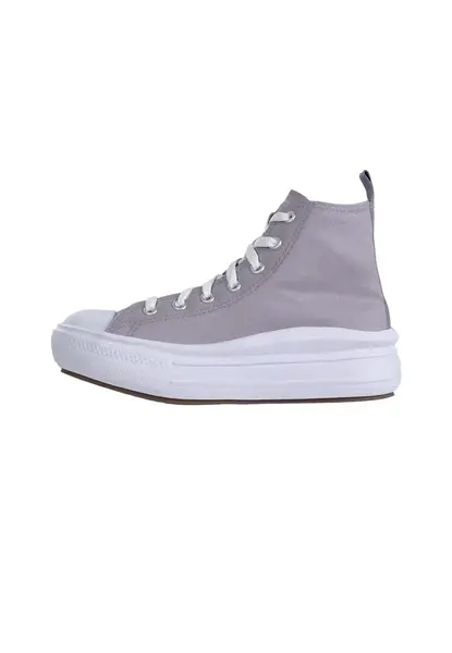 CONVERSE Tenisky 'CTAS MOVE'  levanduľová