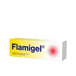 Flamigel® 250 g gel