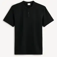 Celio Polo tričko Gesohel - Pánské