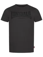 Lonsdale Men's t-shirt regular fit