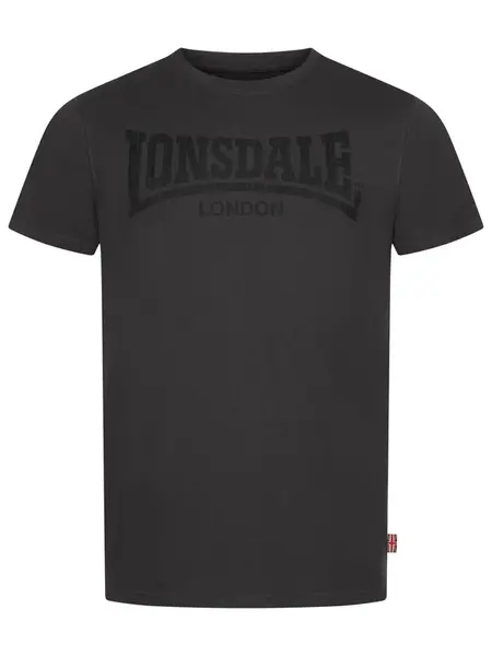 Lonsdale Men's t-shirt regular fit