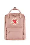 Fjallraven  batoh Kanken Mini