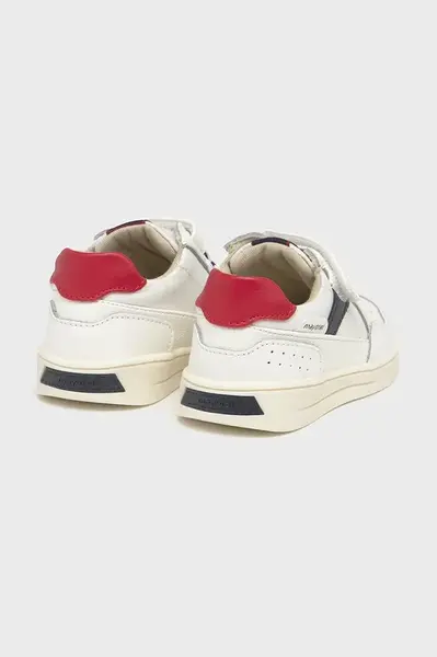 Mayoral Dětské sneakers boty Mayoral