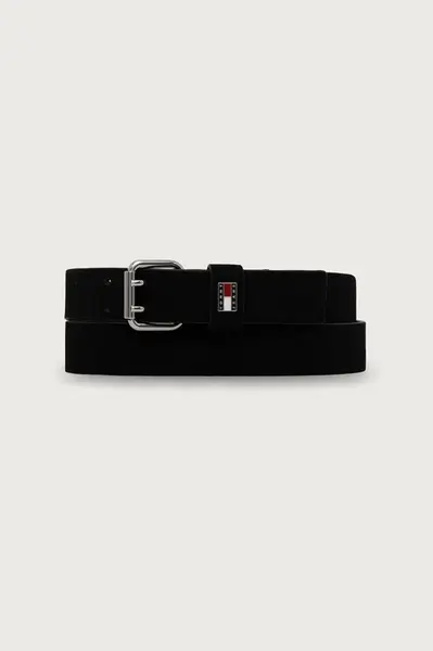 Tommy Jeans  pásek dámský