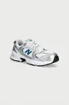 New Balance  530 sneakers boty dětské