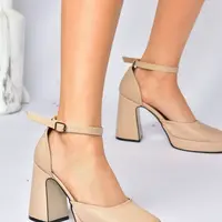 Dámské lodičky Fox Shoes