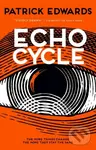 Echo Cycle - Patrick Edwards