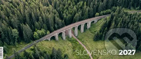 Slovensko 2027