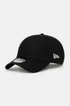 New Era  - Čepice FLAG COLLECTION 9FORTY®