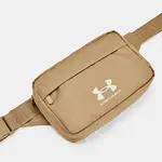 Taška Under Armour LOUDON