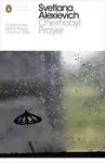 Chernobyl Prayer - Světlana Alexijevičová