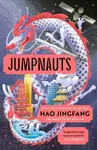Jumpnauts - Hao Jingfang