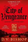 City of Vengeance