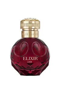 Elie Saab Parfémová voda ELIE SAAB ES Elixir Love EDP 100ml