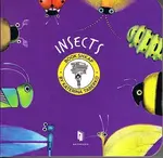 Insects - Katerina Taberko