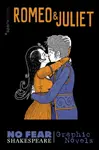 Romeo and Juliet - William Shakespeare, Sparknotes