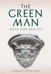 The Green Man - Imogen Corrigan