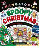 Mangatopia Spoopy Christmas - Liv Wan