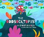 The Oddsocktopus - Christian Foley